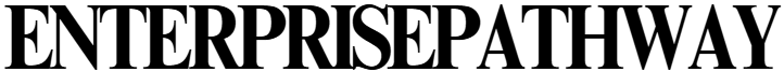 ENTERPRISEPATHWAY